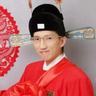 online slot games uk Taekwondo Korea akan mengalami kebangkitan kedua